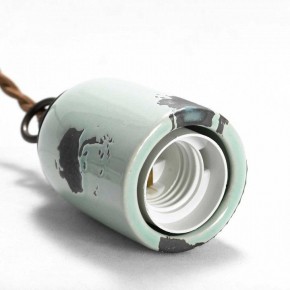Бра Lussole Vermilion LSP-8158 в Ижевске - izhevsk.mebel24.online | фото 2