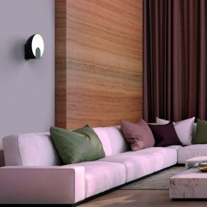 Бра Mantra Oculo 8590 в Ижевске - izhevsk.mebel24.online | фото 3