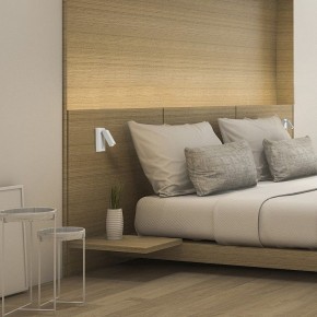 Бра Mantra Tarifa 6070 в Ижевске - izhevsk.mebel24.online | фото 2