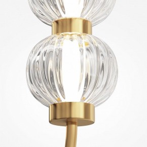 Бра Maytoni Amulet MOD555WL-L11G3K в Ижевске - izhevsk.mebel24.online | фото 5