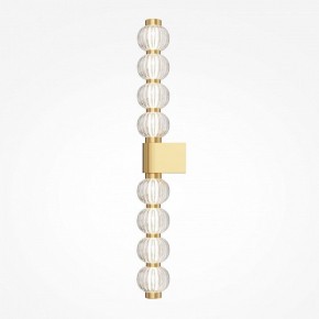Бра Maytoni Amulet MOD555WL-L13G3K в Ижевске - izhevsk.mebel24.online | фото 2