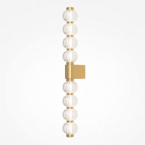 Бра Maytoni Amulet MOD555WL-L13G3K в Ижевске - izhevsk.mebel24.online | фото 3