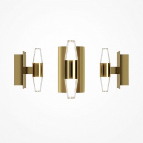 Бра Maytoni Arana MOD401WL-L6BS3K в Ижевске - izhevsk.mebel24.online | фото 2