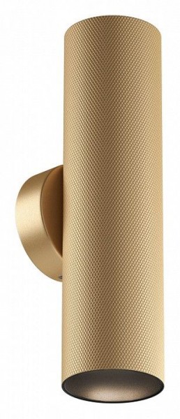 Бра Maytoni Artisan C080WL-02-GU10-MG в Ижевске - izhevsk.mebel24.online | фото