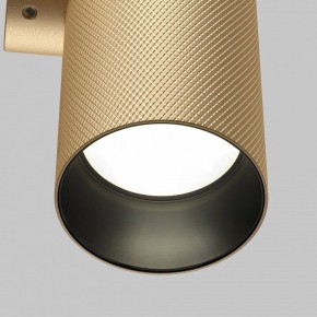 Бра Maytoni Artisan C080WL-02-GU10-MG в Ижевске - izhevsk.mebel24.online | фото 6