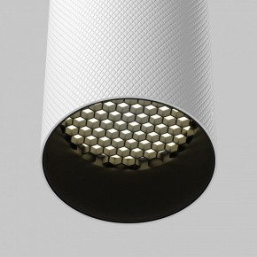Бра Maytoni Artisan C080WL-02-GU10-W в Ижевске - izhevsk.mebel24.online | фото 6