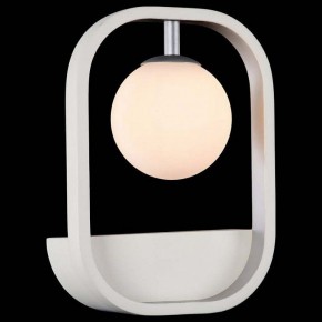 Бра Maytoni Avola MOD431-WL-01-WS в Ижевске - izhevsk.mebel24.online | фото 4