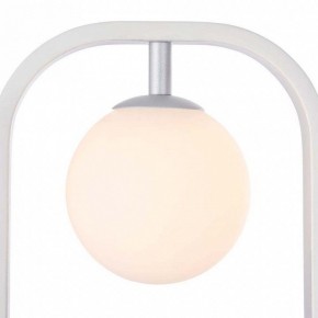Бра Maytoni Avola MOD431-WL-01-WS в Ижевске - izhevsk.mebel24.online | фото 6