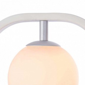 Бра Maytoni Avola MOD431-WL-01-WS в Ижевске - izhevsk.mebel24.online | фото 7