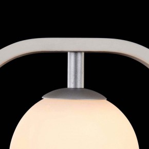 Бра Maytoni Avola MOD431-WL-01-WS в Ижевске - izhevsk.mebel24.online | фото 9