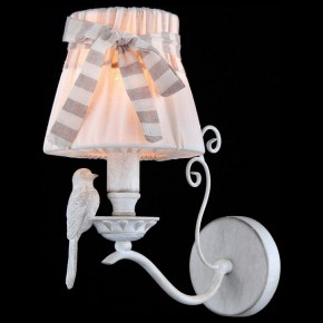 Бра Maytoni Bird ARM013-01-W в Ижевске - izhevsk.mebel24.online | фото 3