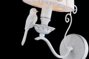 Бра Maytoni Bird ARM013-01-W в Ижевске - izhevsk.mebel24.online | фото 4