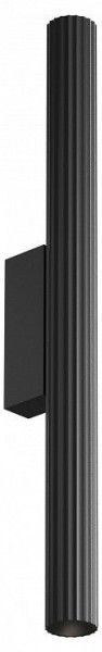 Бра Maytoni Calipso C082WL-12W2.7K-B в Ижевске - izhevsk.mebel24.online | фото
