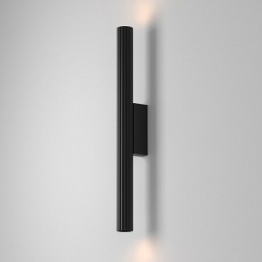 Бра Maytoni Calipso C082WL-12W2.7K-B в Ижевске - izhevsk.mebel24.online | фото 2