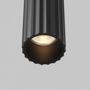 Бра Maytoni Calipso C082WL-12W2.7K-B в Ижевске - izhevsk.mebel24.online | фото 6
