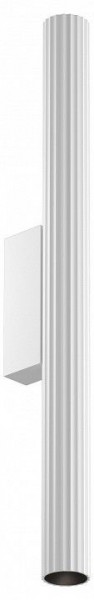 Бра Maytoni Calipso C082WL-12W2.7K-W в Ижевске - izhevsk.mebel24.online | фото