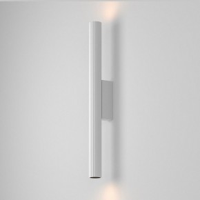 Бра Maytoni Calipso C082WL-12W2.7K-W в Ижевске - izhevsk.mebel24.online | фото 2