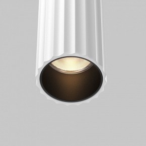 Бра Maytoni Calipso C082WL-12W2.7K-W в Ижевске - izhevsk.mebel24.online | фото 6