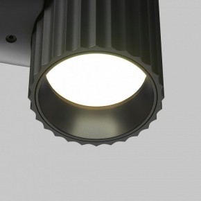 Бра Maytoni Calipso C106WL-01-GU10-B в Ижевске - izhevsk.mebel24.online | фото 7