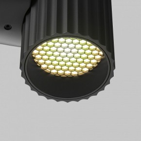 Бра Maytoni Calipso C106WL-01-GU10-B в Ижевске - izhevsk.mebel24.online | фото 8