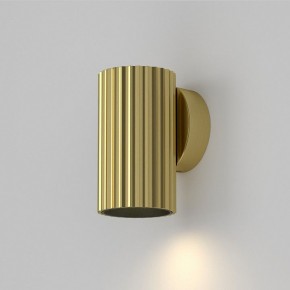 Бра Maytoni Calipso C106WL-01-GU10-BS в Ижевске - izhevsk.mebel24.online | фото 3