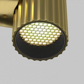 Бра Maytoni Calipso C106WL-01-GU10-BS в Ижевске - izhevsk.mebel24.online | фото 8