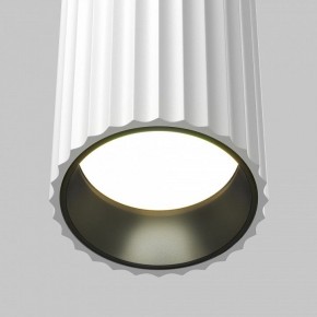 Бра Maytoni Calipso C106WL-02-GU10-W в Ижевске - izhevsk.mebel24.online | фото 7