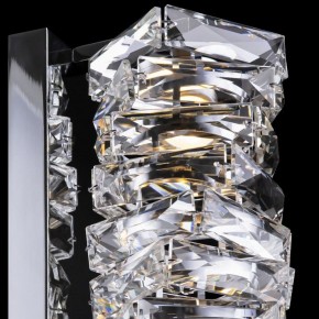 Бра Maytoni Coil MOD124WL-L6CH3K в Ижевске - izhevsk.mebel24.online | фото