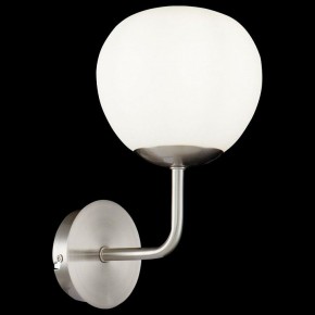 Бра Maytoni Erich MOD221-WL-01-N в Ижевске - izhevsk.mebel24.online | фото 2