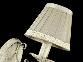 Бра Maytoni Felicita ARM029-01-W в Ижевске - izhevsk.mebel24.online | фото 3