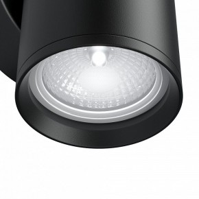 Бра Maytoni Focus S C068WL-01B в Ижевске - izhevsk.mebel24.online | фото 4