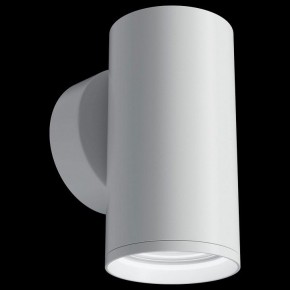 Бра Maytoni Focus S C068WL-01W в Ижевске - izhevsk.mebel24.online | фото 2