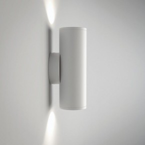 Бра Maytoni Focus S C068WL-02W в Ижевске - izhevsk.mebel24.online | фото 2
