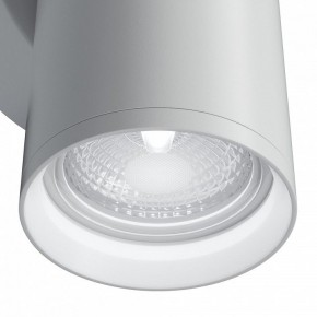 Бра Maytoni Focus S C068WL-02W в Ижевске - izhevsk.mebel24.online | фото 5