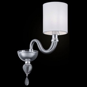 Бра Maytoni Leti DIA012WL-01TR в Ижевске - izhevsk.mebel24.online | фото 2