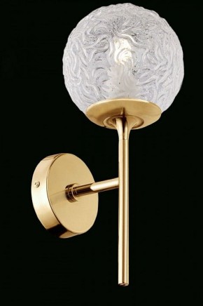 Бра Maytoni Ligero MOD061WL-01BS в Ижевске - izhevsk.mebel24.online | фото 2