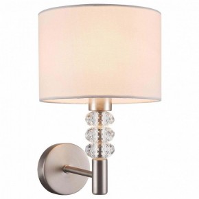 Бра Maytoni Lincoln MOD527WL-01N в Ижевске - izhevsk.mebel24.online | фото 2