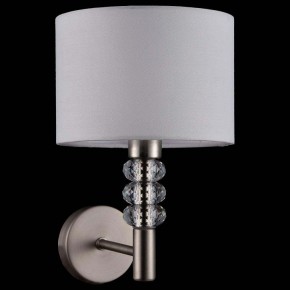 Бра Maytoni Lincoln MOD527WL-01N в Ижевске - izhevsk.mebel24.online | фото 3