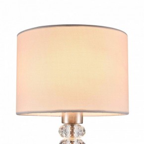 Бра Maytoni Lincoln MOD527WL-01N в Ижевске - izhevsk.mebel24.online | фото 6