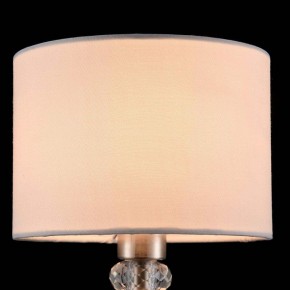 Бра Maytoni Lincoln MOD527WL-01N в Ижевске - izhevsk.mebel24.online | фото 7