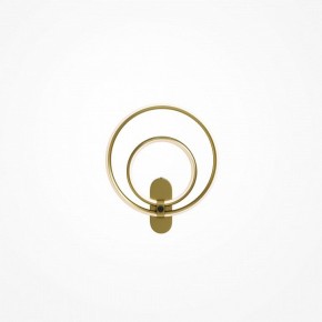 Бра Maytoni Link MOD357WL-L16BS3K в Ижевске - izhevsk.mebel24.online | фото 2