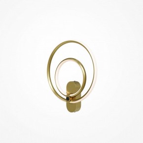 Бра Maytoni Link MOD357WL-L16BS3K в Ижевске - izhevsk.mebel24.online | фото 3