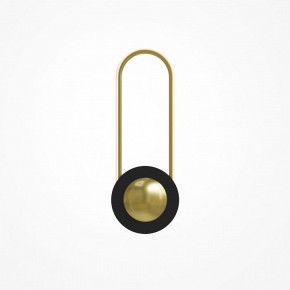 Бра Maytoni Link MOD357WL-L16BS3K1 в Ижевске - izhevsk.mebel24.online | фото 2