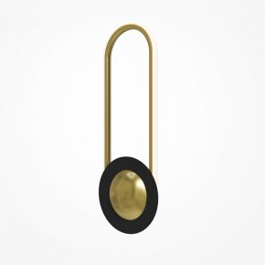 Бра Maytoni Link MOD357WL-L16BS3K1 в Ижевске - izhevsk.mebel24.online | фото 3
