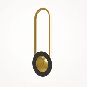 Бра Maytoni Link MOD357WL-L16BS3K1 в Ижевске - izhevsk.mebel24.online | фото 5