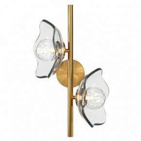 Бра Maytoni Miracle MOD207WL-02BS в Ижевске - izhevsk.mebel24.online | фото 2