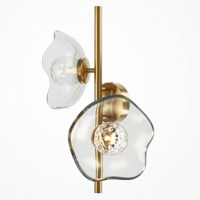 Бра Maytoni Miracle MOD207WL-02BS в Ижевске - izhevsk.mebel24.online | фото 3