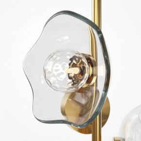 Бра Maytoni Miracle MOD207WL-02BS в Ижевске - izhevsk.mebel24.online | фото 6