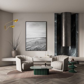 Бра Maytoni Notta MOD417WL-02BS в Ижевске - izhevsk.mebel24.online | фото 4