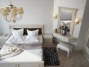 Бра Maytoni Olivia ARM326-01-W в Ижевске - izhevsk.mebel24.online | фото 4